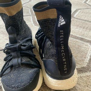 Adidas UltraBoost X Stella McCartney 7.5